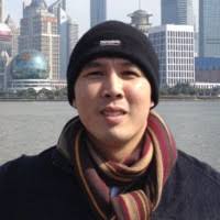 400+ "Púa" profiles