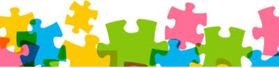 Check spelling or type a new query. Rebuses Org Free Rebus Puzzle Generator