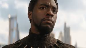 Floyd Anthony Johns Jr.