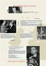 Bailada por el maravilloso stephen aspinall!! Historia I E S Fernando Lazaro Carreter