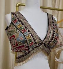 Nishar Ali (nisharali6353)