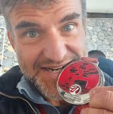 Thrasher 1960 girls basketball team. We had the deepest admiration for  Coach Jr. Smith.