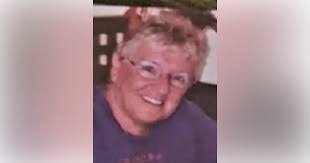 Barbara Hyman's Instagram, Twitter & Facebook