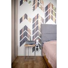 Plug in wall room heater. Milex Nanotec Wall Plug Heater Homemark