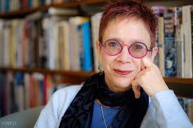 Wake Forest Photography