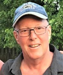 KEITH THOMPSON Obituary (1961