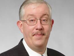 Business Watch: Appraisers relocate to Topeka