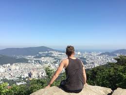 I still love this game. Want To Travel Alone Here Are 71 Reasons Why You Should Hostelworld