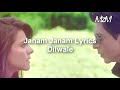 The song is sung by yasser desai and. Mp4 ØªØ­ÙÙÙ Janam Janam Song Lyrics Traduction En Francaisenglish SubtitelsÙØªØ±Ø¬ÙØ© ÙÙØ¹Ø±Ø¨ÙØ© Hd Ø£ØºÙÙØ© ØªØ­ÙÙÙ ÙÙØ³ÙÙÙ