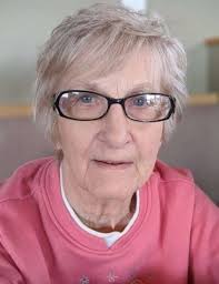 Helen McAuley Obituary (1939