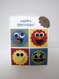 Birthday Card For 3 Year Old Boy Birthday Card For My 3 Year Old Nephew Old Birthday Cards Stampin Up Birthday Cards Unique Birthday Cards