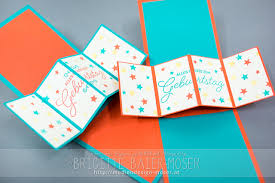 Maybe you would like to learn more about one of these? Bewegliche Uberraschungskarte Mediendesign Mosermediendesign Moser