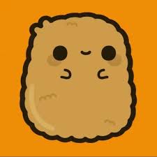 Check spelling or type a new query. Rainbowsquad47 778 Followers 1492 Following 8162 Likes Watch Awesome Short Videos Created By Emily Cute Chickens Chicken Nuggets Funny Cute Food Drawings