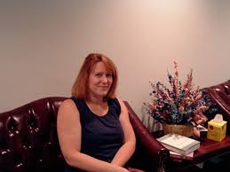 Hershey Kidney Specialists Barbara Little C R N P