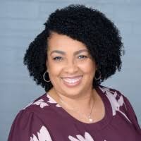 30+ "Marie Jean-francois" profiles