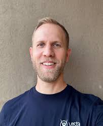 Physical Therapy in Dallas, Preston Hollow