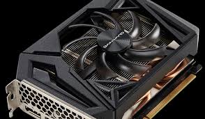 Download nvidia geforce game ready 461.72 whql. Geforce Gtx 16 Series Graphics Cards Nvidia