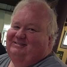 Lonnie Edward Shagena Obituary December 29, 2019