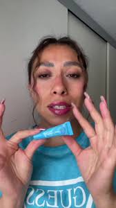 🫶🏻 #parati #fyp