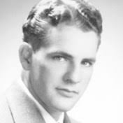 Search John Mobley Obituaries and Funeral Services