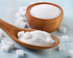 It's not just for pancakes anymore — maple syrup has become a favorite ingredient for many cooks and bakers. What S The Best Tasting Sugar Substitute For Coffee