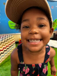 Mixed Age Summer Camp Programming is enjoying their water day activities,  bug and insect themed unit and hat day together! They are having so much  fun, it was hard to minimize which