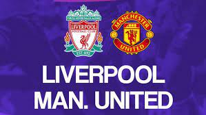 Here how you can watch all the match action for liverpool. Jadwal Live Streaming Pertandingan Super Panas Liga Inggris Musim Ini Liverpool Vs Manchester United Inggris Bola Com