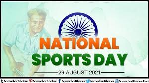 Other highlights to look forward to this year are four tennis grand slams, the men and women's golf majors, and the return of nfl. Holntaeycqte5m