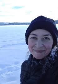 RFRC Award Recipients