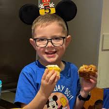 Buy Birthday Ears, Birthday Mickey Ears, Boy Birthday Ears, Mickey Birthday  Boy Ears, Birthday Minnie Ears, Men Birthday Ears, Mickey Ears Online in  India