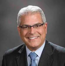 Green Appointed as New Trustee