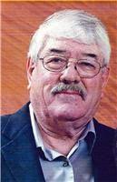 Laudente Sena Obituary (1937