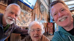 Madelyn Combs Obituary