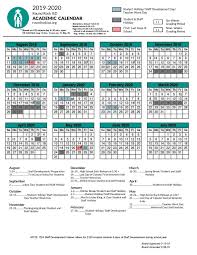 Round Rock Isd Calendar Printable Images Free Download Https Www Youcalendars Com Round Rock Isd Calendar Html Academic Calendar Calendar School Calendar