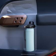 Here at ben davis ford inc., it is our mission to help serve the people of the auburn, in. Ben Davis Ford Glavnaya Facebook