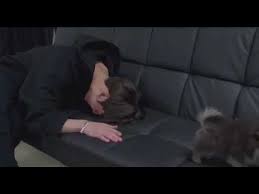 They both yell at each other and fight all the time. Jungkook And Yeontan Taekook Youtube
