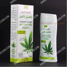 شامبو مغربي طبيعي بالحشيش الاخضر skin care drinks coffee bag