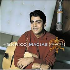 Omer adam was born in north carolina to an israeli family living in the united states. Je Le Vois Sur Ton Visage Enrico Macias Last Fm