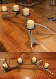 In Stock And For Sale Littlebranch Farm Rustic Log Furniture Deer Antler Decor Antler Crafts Antlers Decor