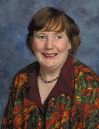 Kathleen Crowley Obituary January 3, 2022