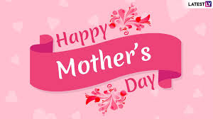 Video now available · integrated in adobe apps · curated by experts Happy Mother S Day Hd Wallpapers Top Free Happy Mother S Day Hd Backgrounds Wallpaperaccess