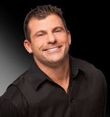 Characters in WWE Commentators