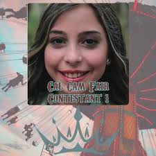 The time has come! Meet our 2024 Teen Miss Cal Cam Fair Contestants.  Peoples Choice voting will open tomorrow, so stay tuned for the link.  Facebook voting is now open so be