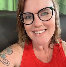 What room should we try and stay in at the Crescent Hotel?