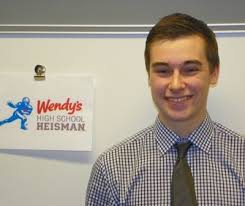 Isledegrande.com: Grand Island #1 News Source