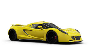 We hope you enjoy our growing collection of hd images to use as a background or home please contact us if you want to publish a blue hennessey venom gt wallpaper on our site. Hennessey Venom Gt Forza Wiki Fandom