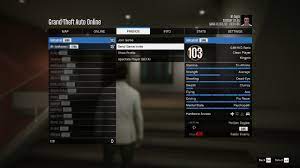 Navigate to the online tab and select it. Steam Community Guide How To Create Private Session In Gta Online