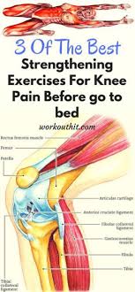 Pin On Back Pain