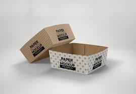 Download Fries Stock Graphic Design And Motion Graphic Templates Adobe Stock PSD Mockup Templates