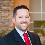 Dr. Jeremiah P. Ladd, MD